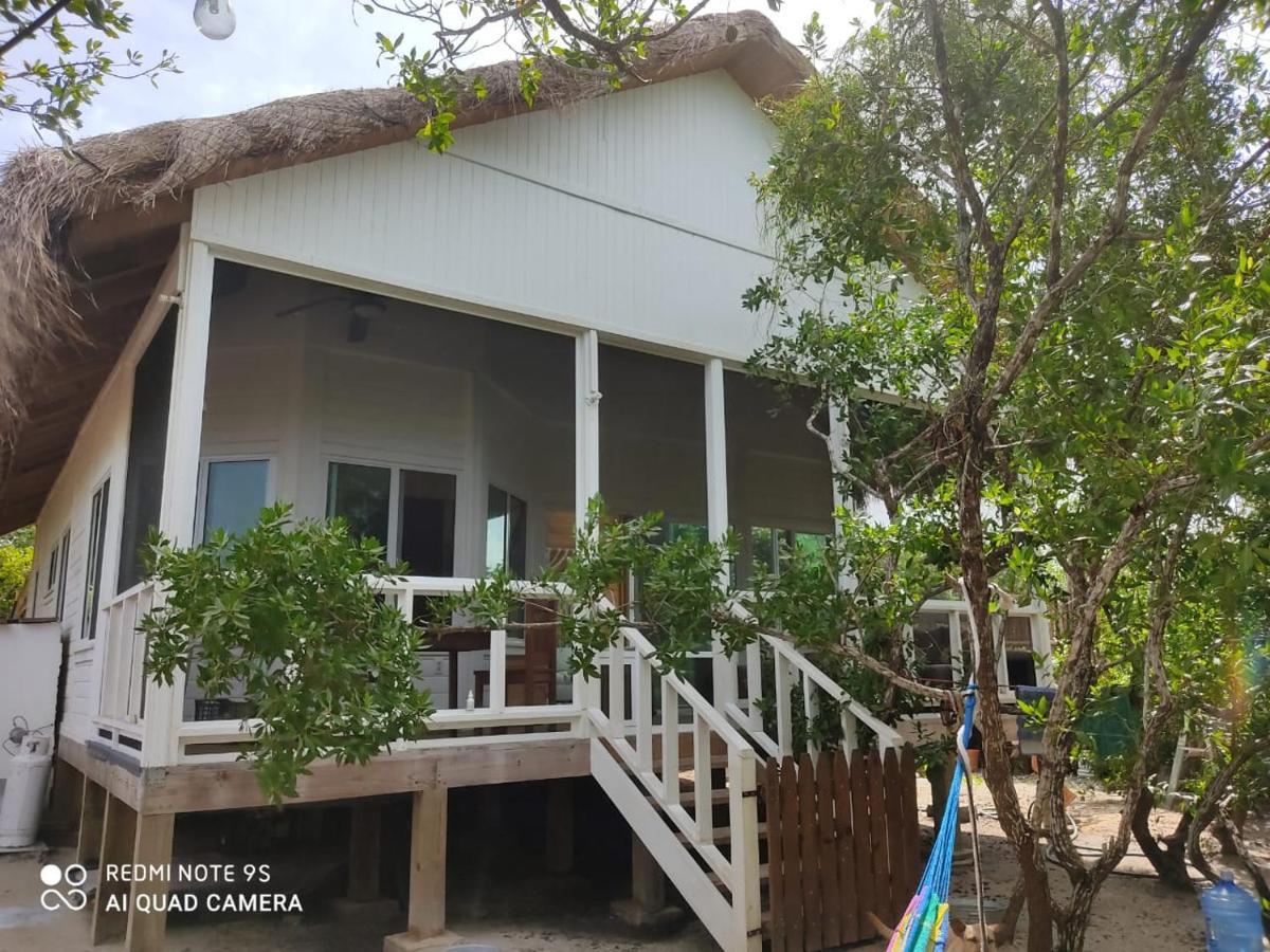 Villa Casa Amores Luxury *