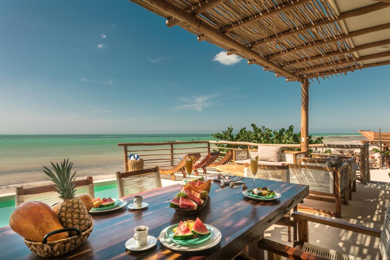 Boutique Casa Muuch (adults Only)