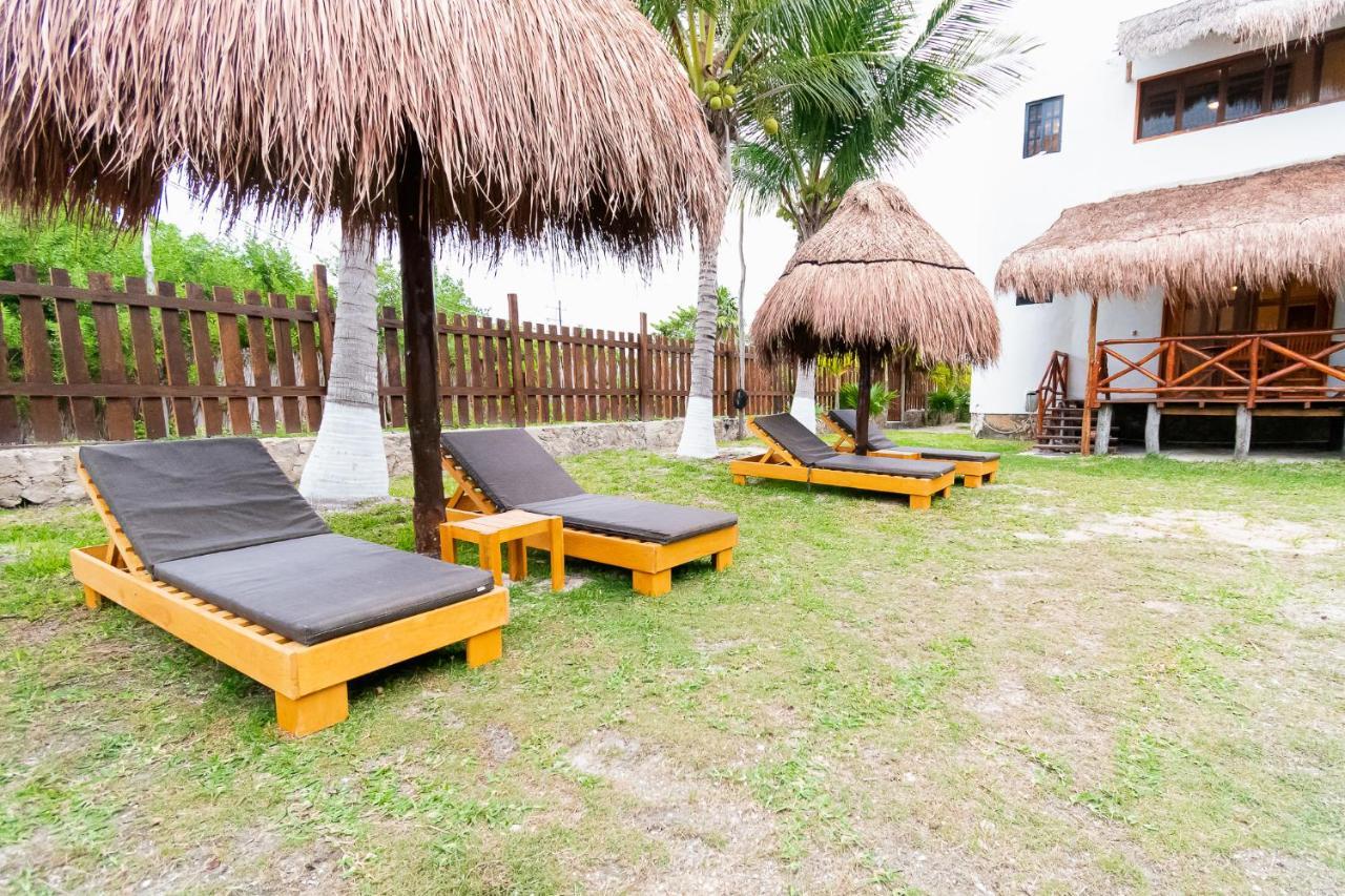 Holiday home Casa Nino