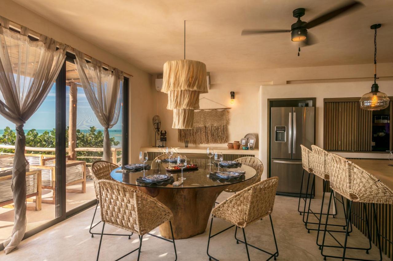 Boutique Casa Muuch (adults Only) 4*