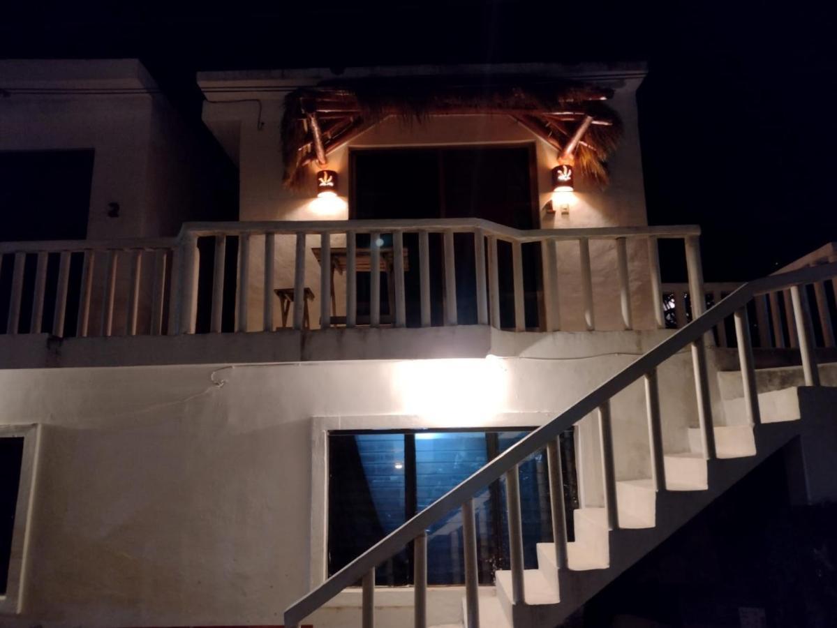 Apartamento Scondi2 En El Depa