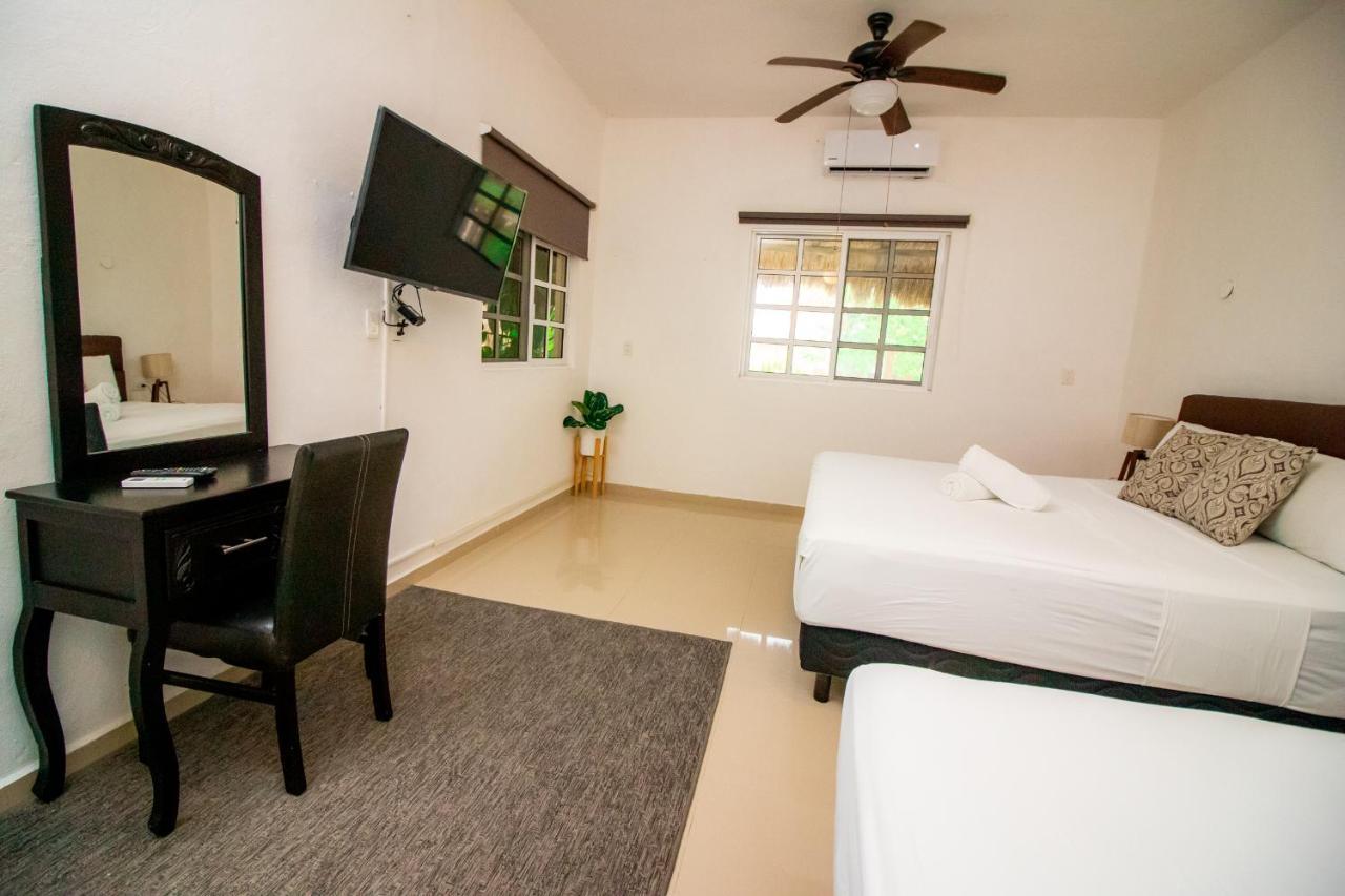 Holiday home Casa Nino