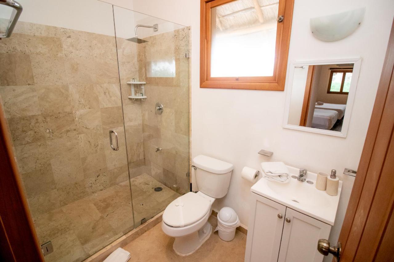 Casa Nino Holiday home Isla Holbox