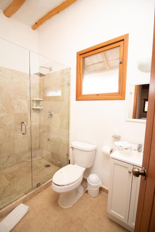 Casa Nino Holiday home