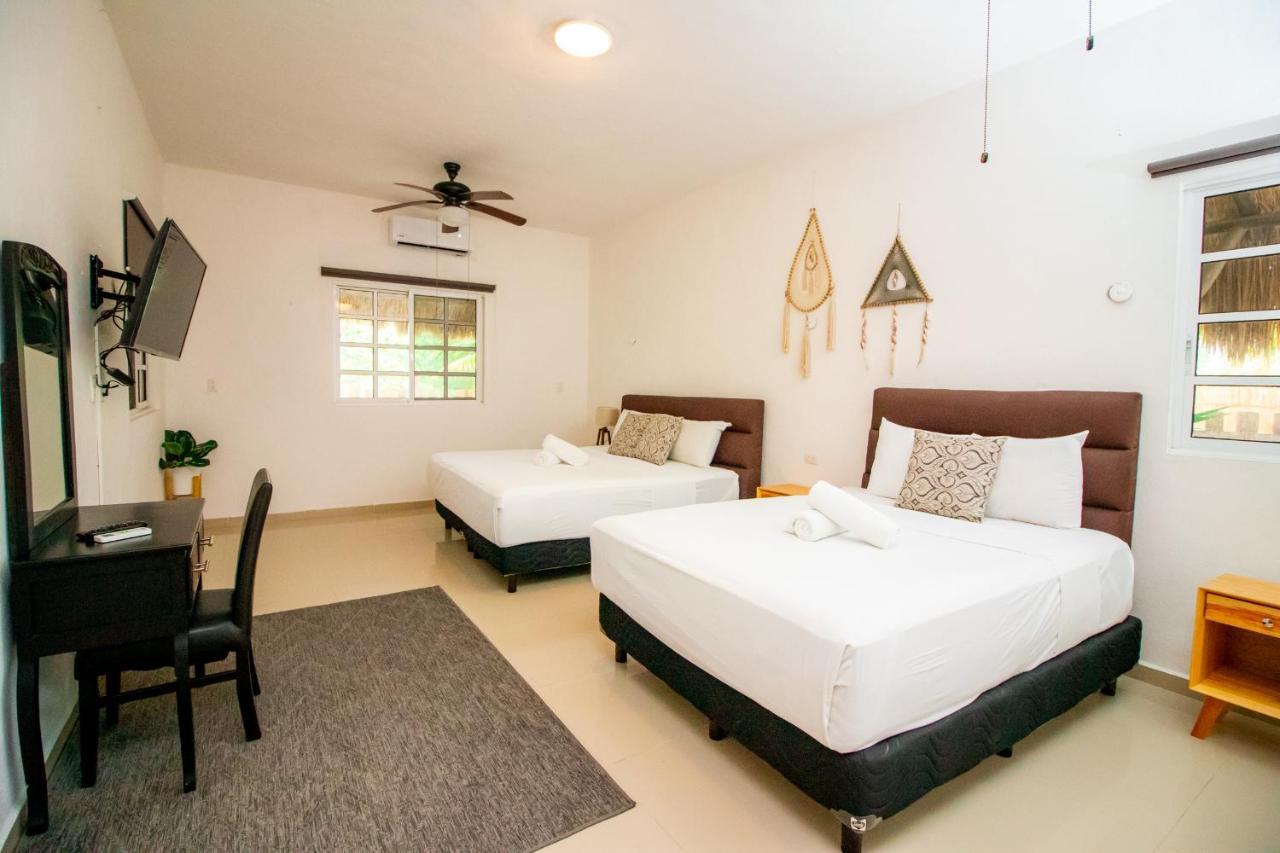 Casa Nino Holiday home