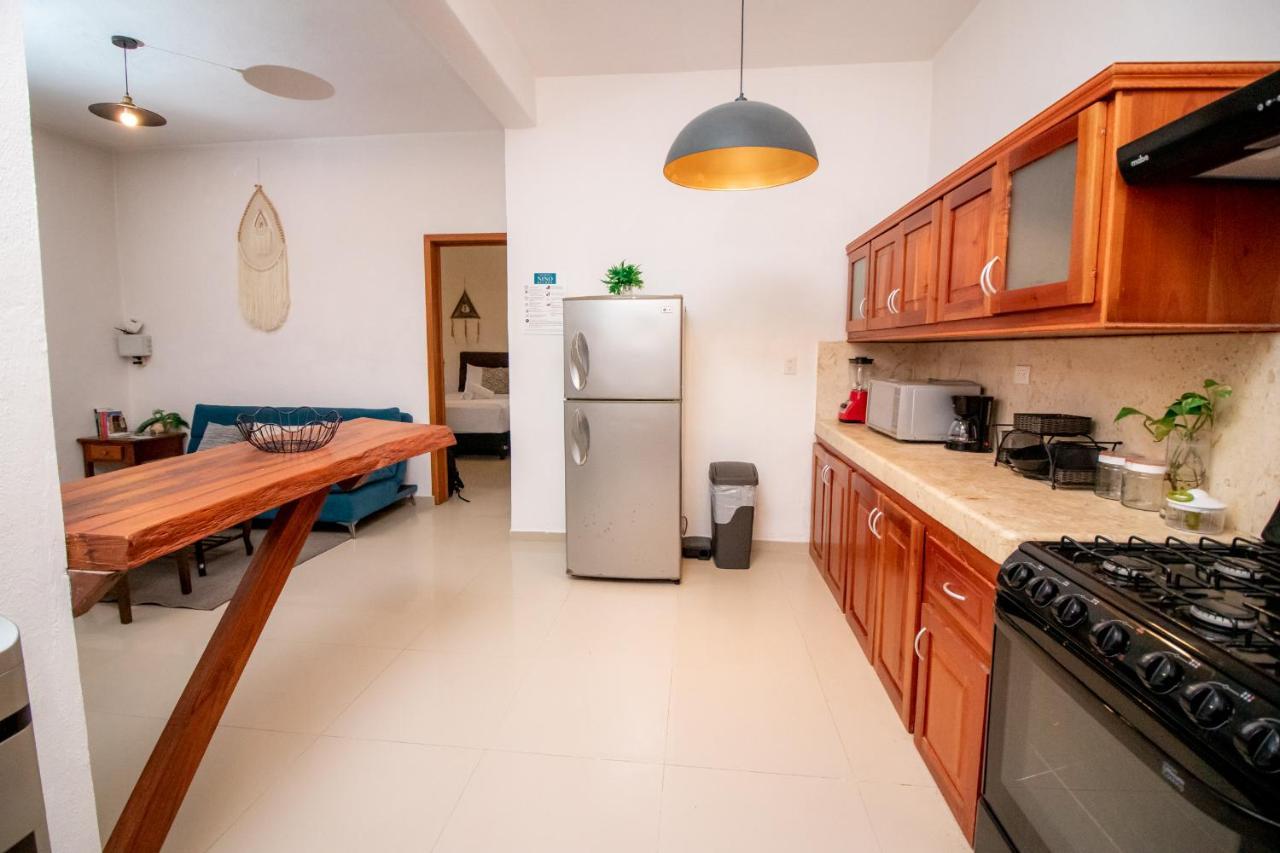 Casa Nino Holiday home