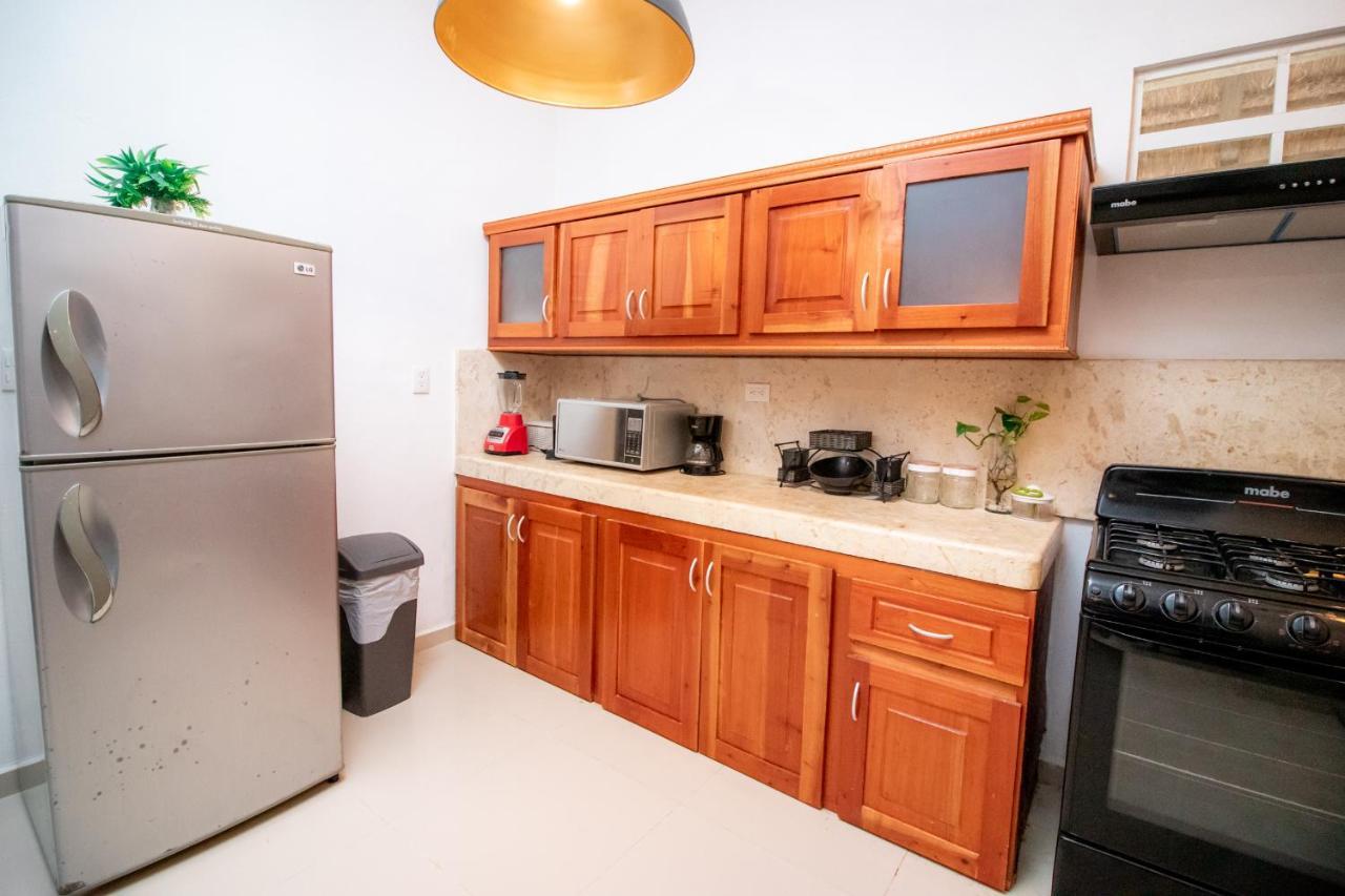 Holiday home Casa Nino