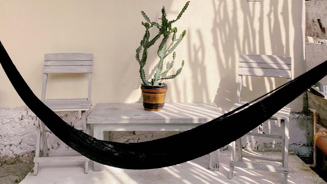 Casa Gonza By Rents Holiday home Isla Holbox