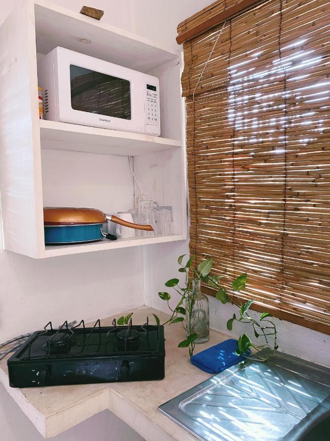 Casa Gonza By Rents Holiday home Isla Holbox