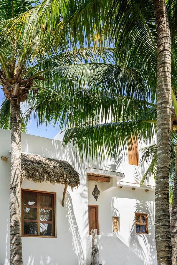 Apartment Island Casa Impala