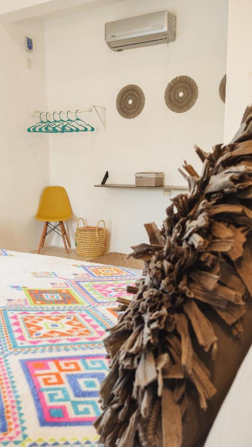 Apartment Quiet Centric Isla Holbox
