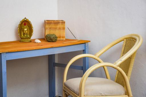 Departamentos Cerca De Ferry Guest house Isla Holbox