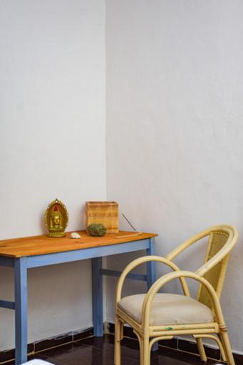 Departamentos Cerca De Ferry Guest house Isla Holbox