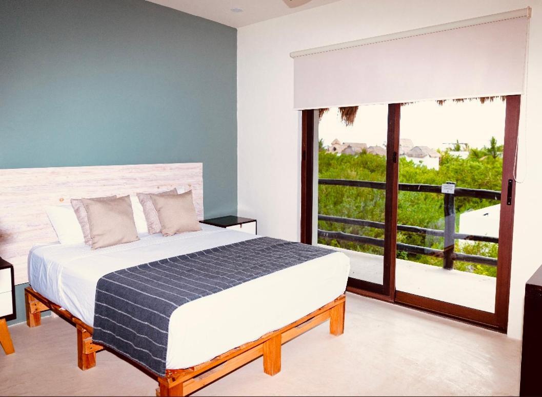 Family In Beautiful Residential Complex In Holiday home *