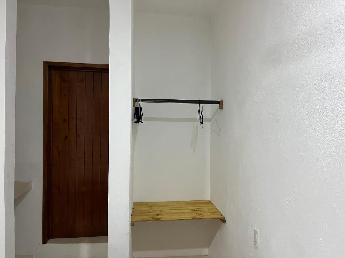Apartment Casa Abuelos *