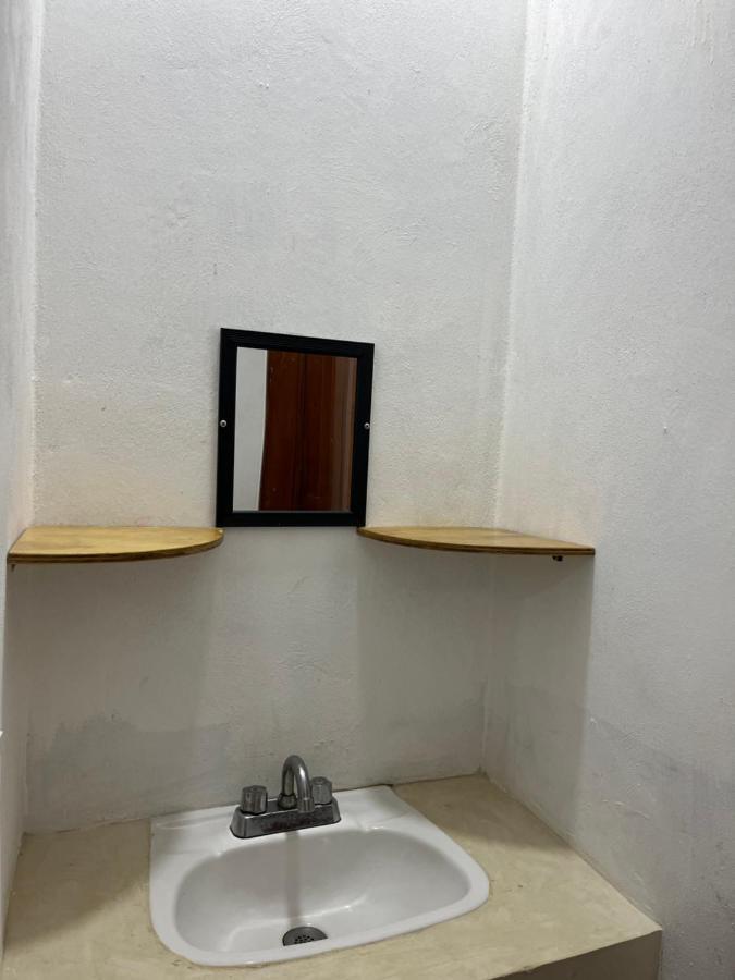 Apartment Casa Abuelos *