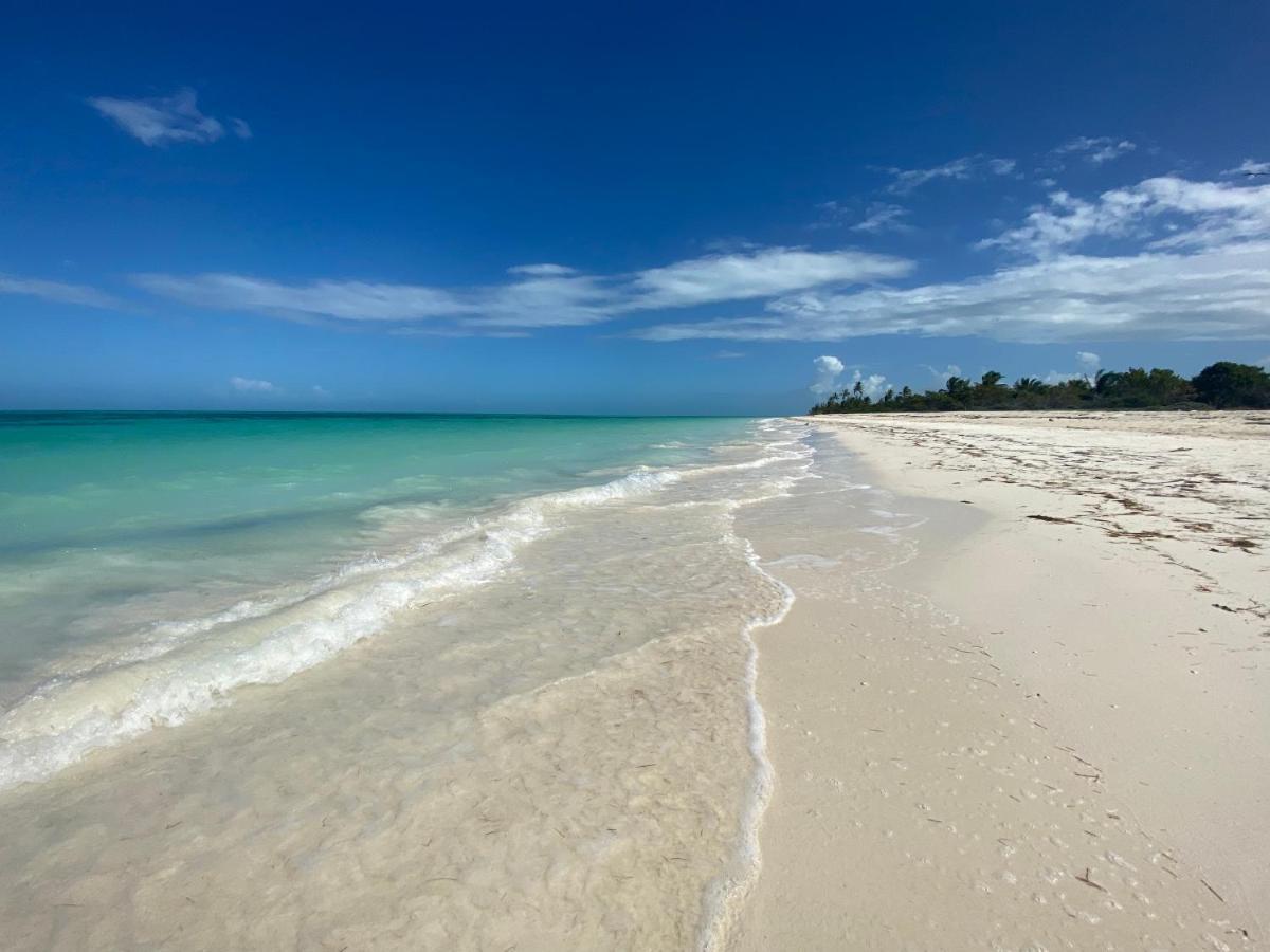 Laisla Luxury Villa