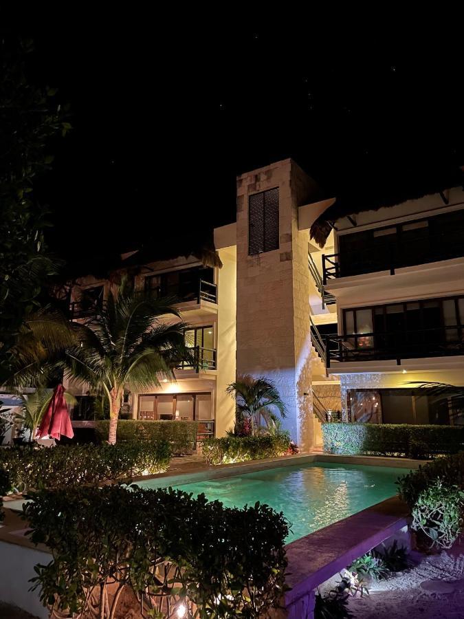 Holiday home Family In Beautiful Residential Complex In