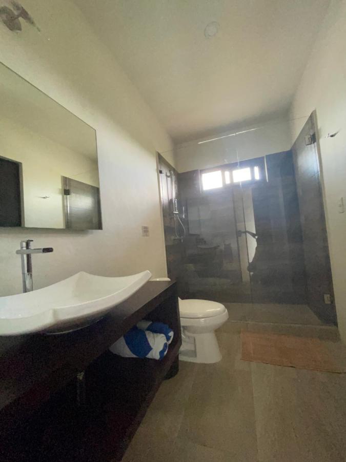 Family In Beautiful Residential Complex In Holiday home *