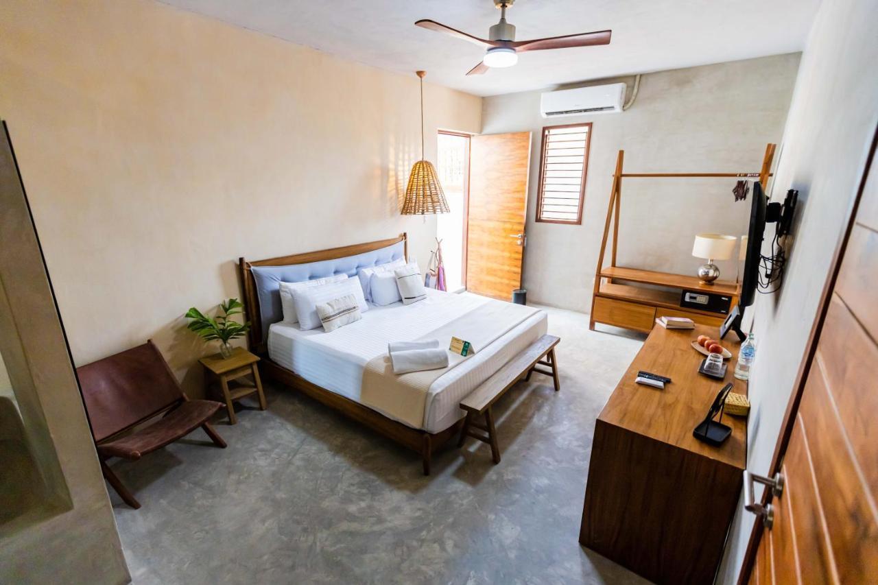 Siesta Hotel 3*