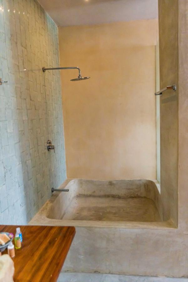 Hotel Siesta 3*