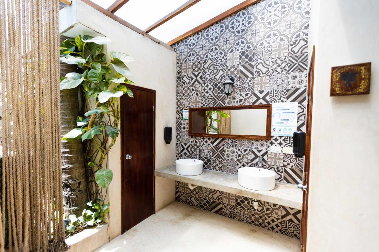 Siesta Hotel 3*