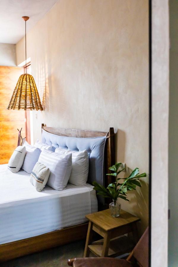 Hotel Siesta