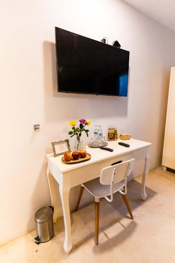 Siesta Hotel 3*