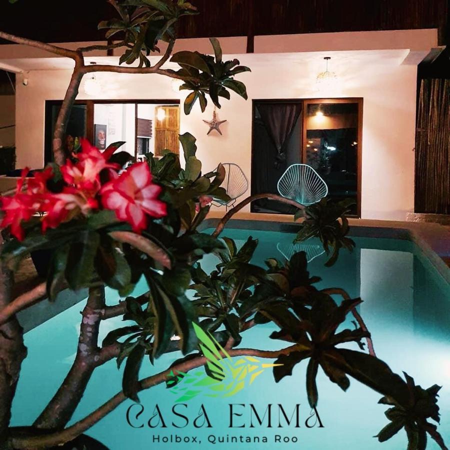 Casa Emma Fantastica Con Acceso A Club !