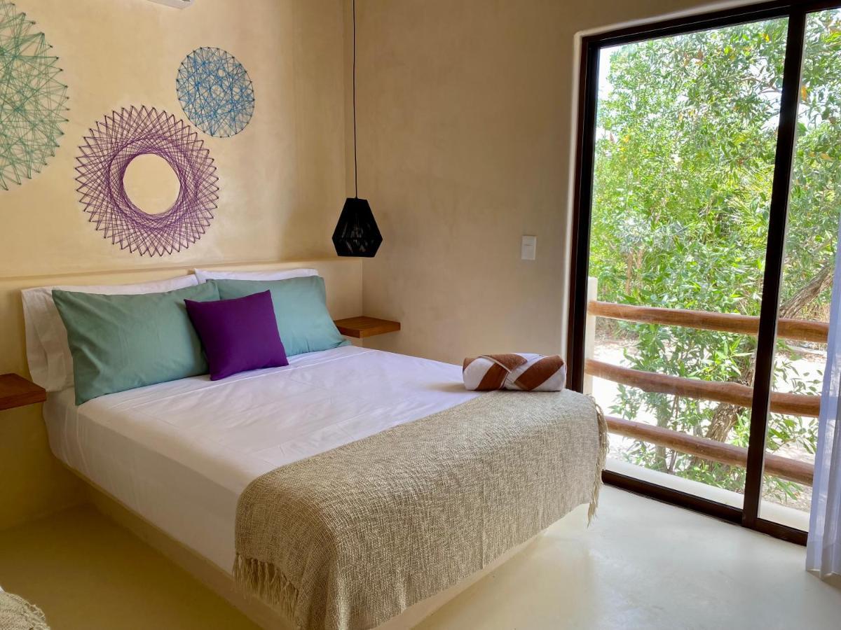 Apartment Sunsteps Casa *
