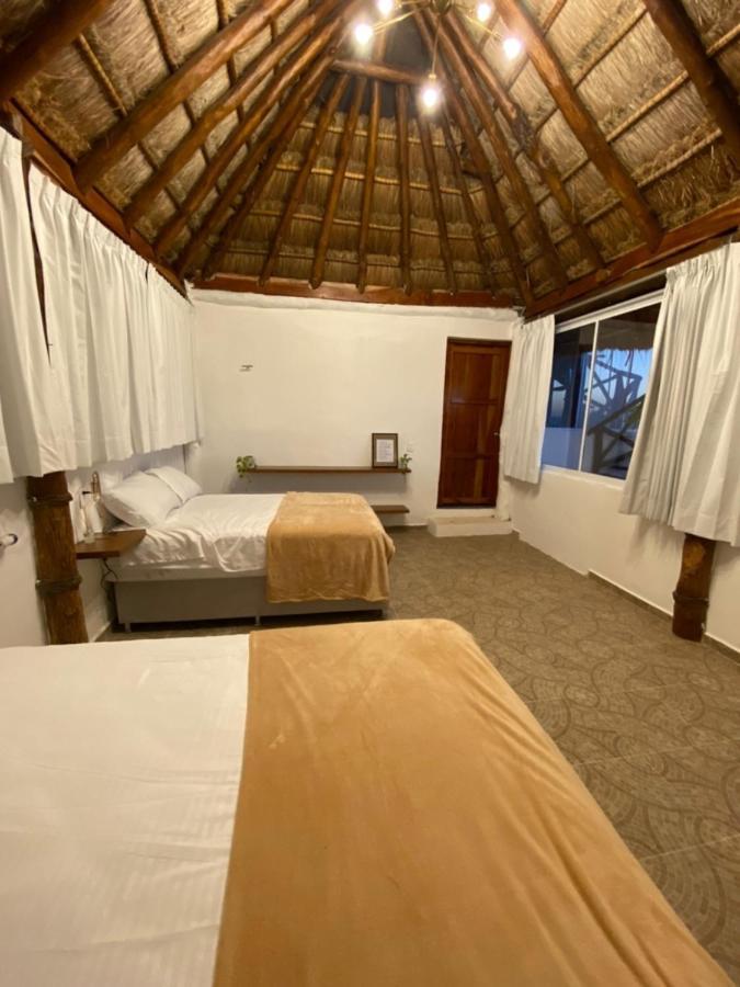 Casa Poeta