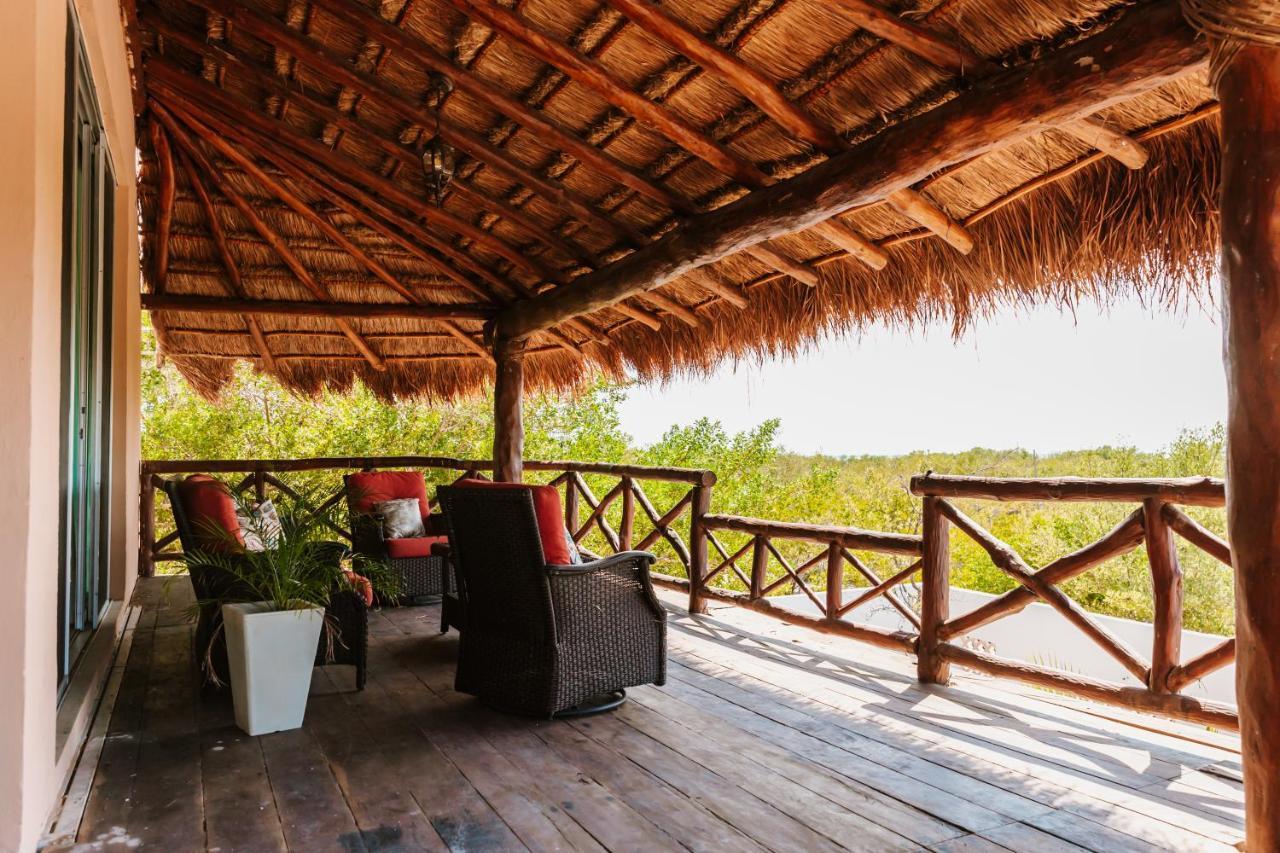 Hotel Casa Poeta *
