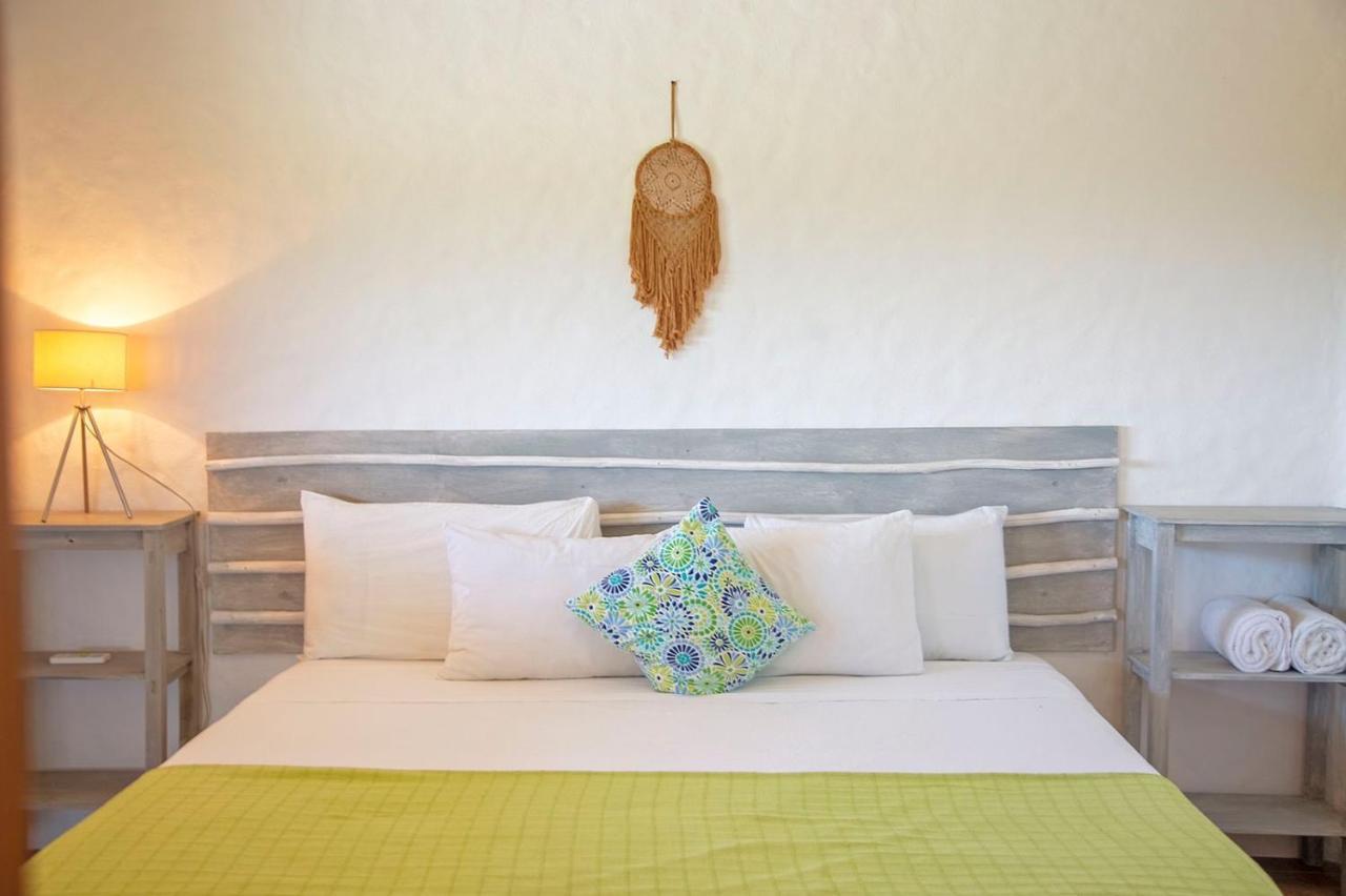 Hotel Aak Estudios - Self Check In 3*