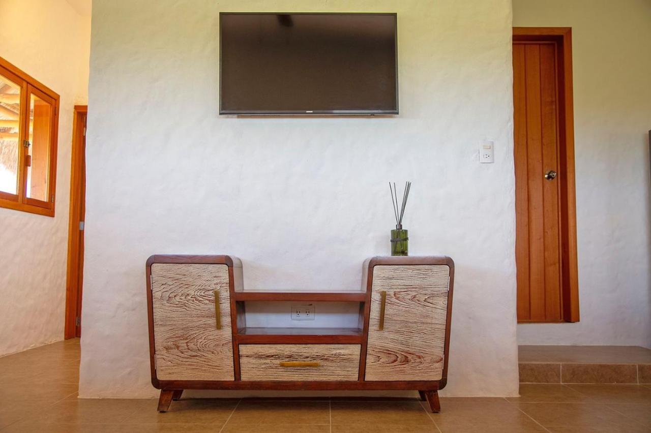 Hotel Aak Estudios - Self Check In