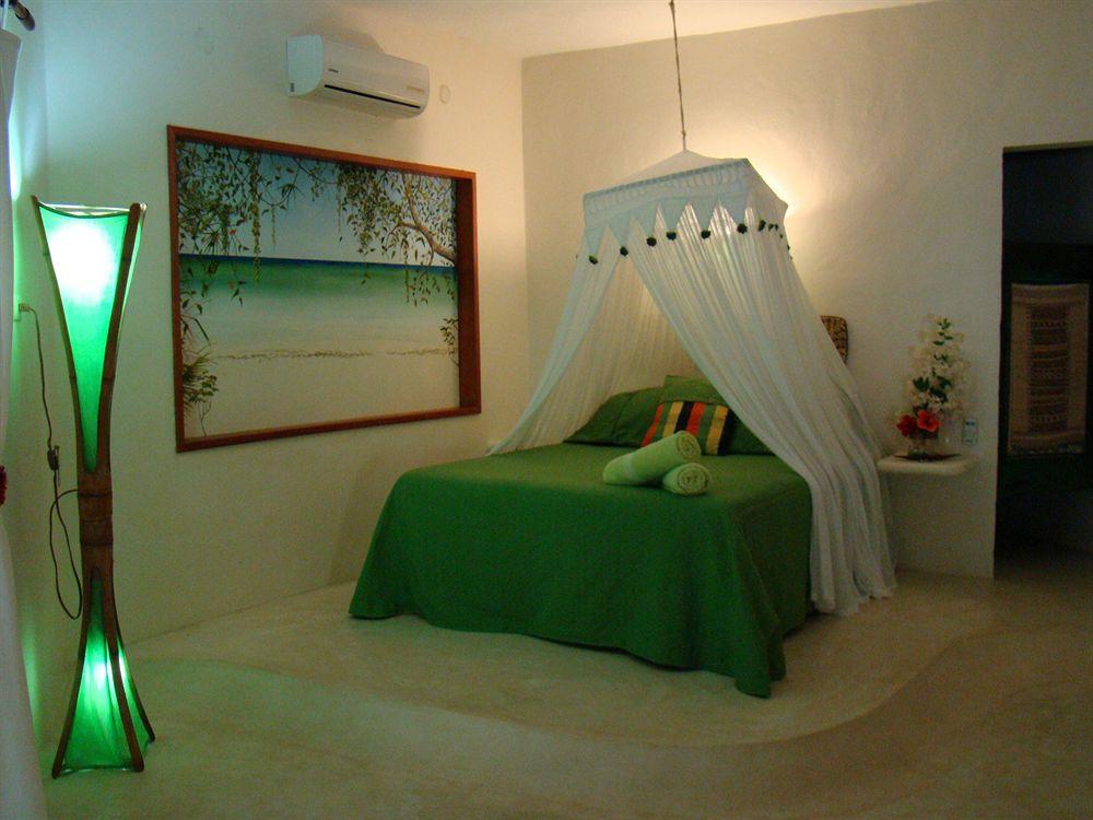 Casa Takywara