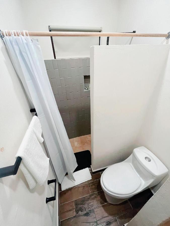 Arena 1 Apartamento
