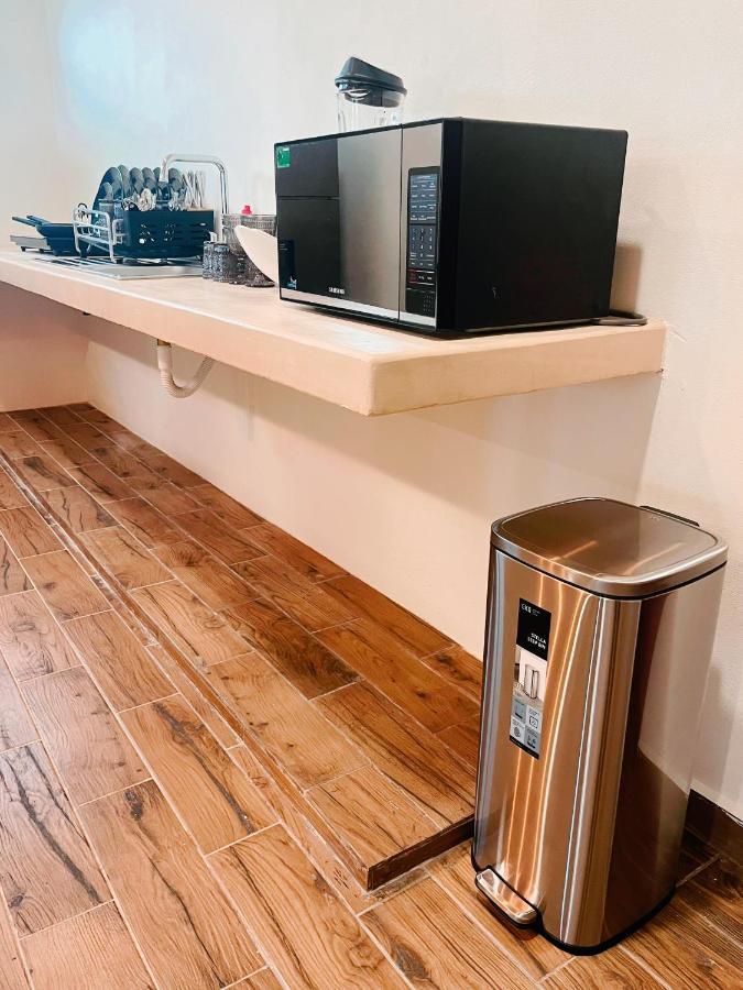 Arena 1 Apartamento *