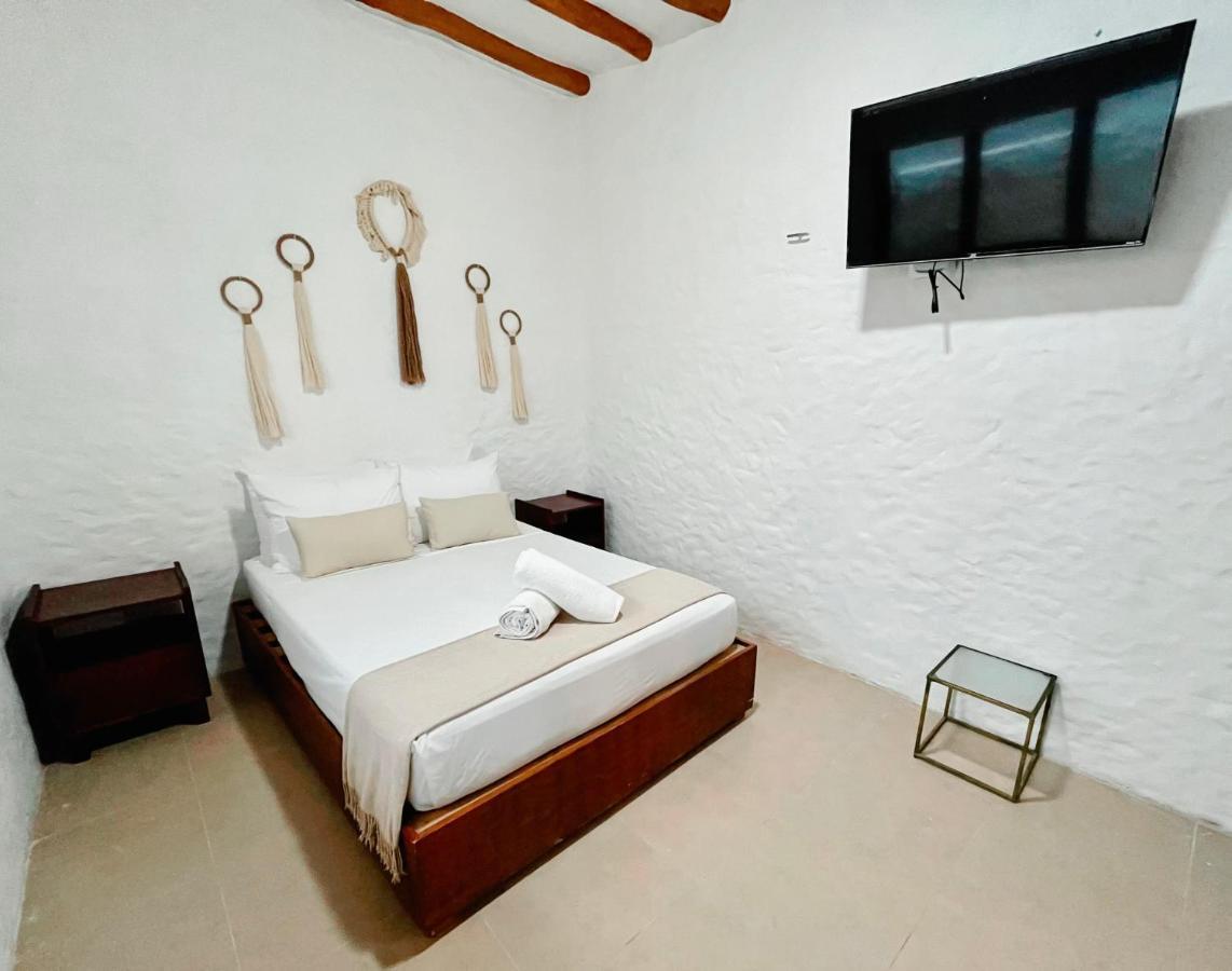 Casa Arena Holbox! Holiday home *