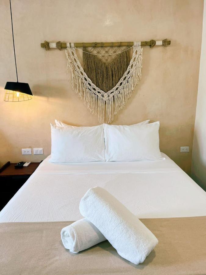 Apartamento Arena 1 *