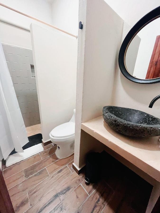Apartamento Arena 1