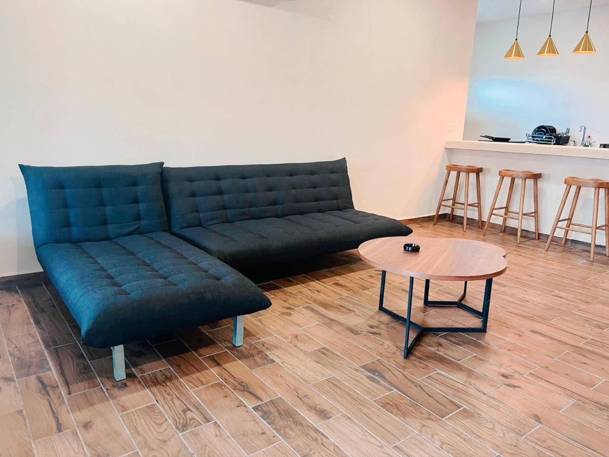 Arena 1 Apartamento