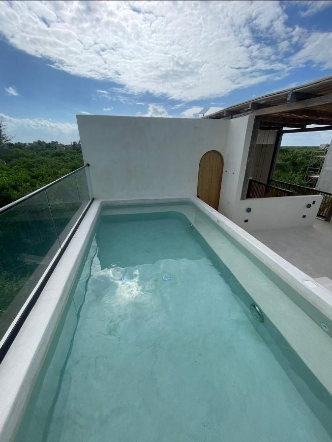 Casa Hood By The Sea *