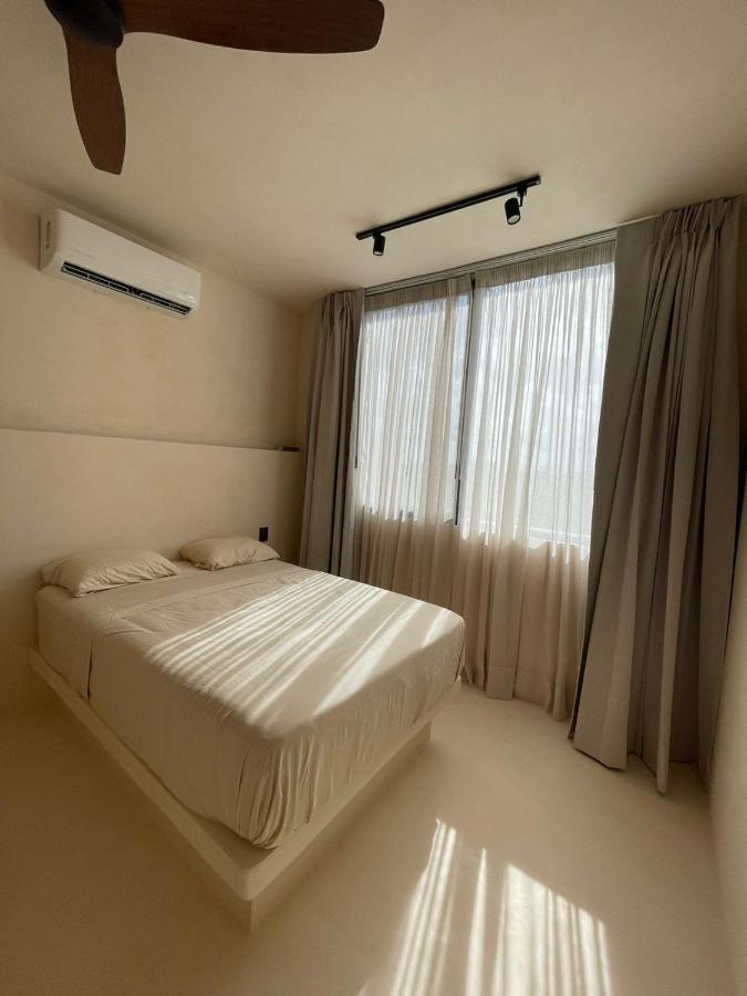 Casa Hood By The Sea * Isla Holbox