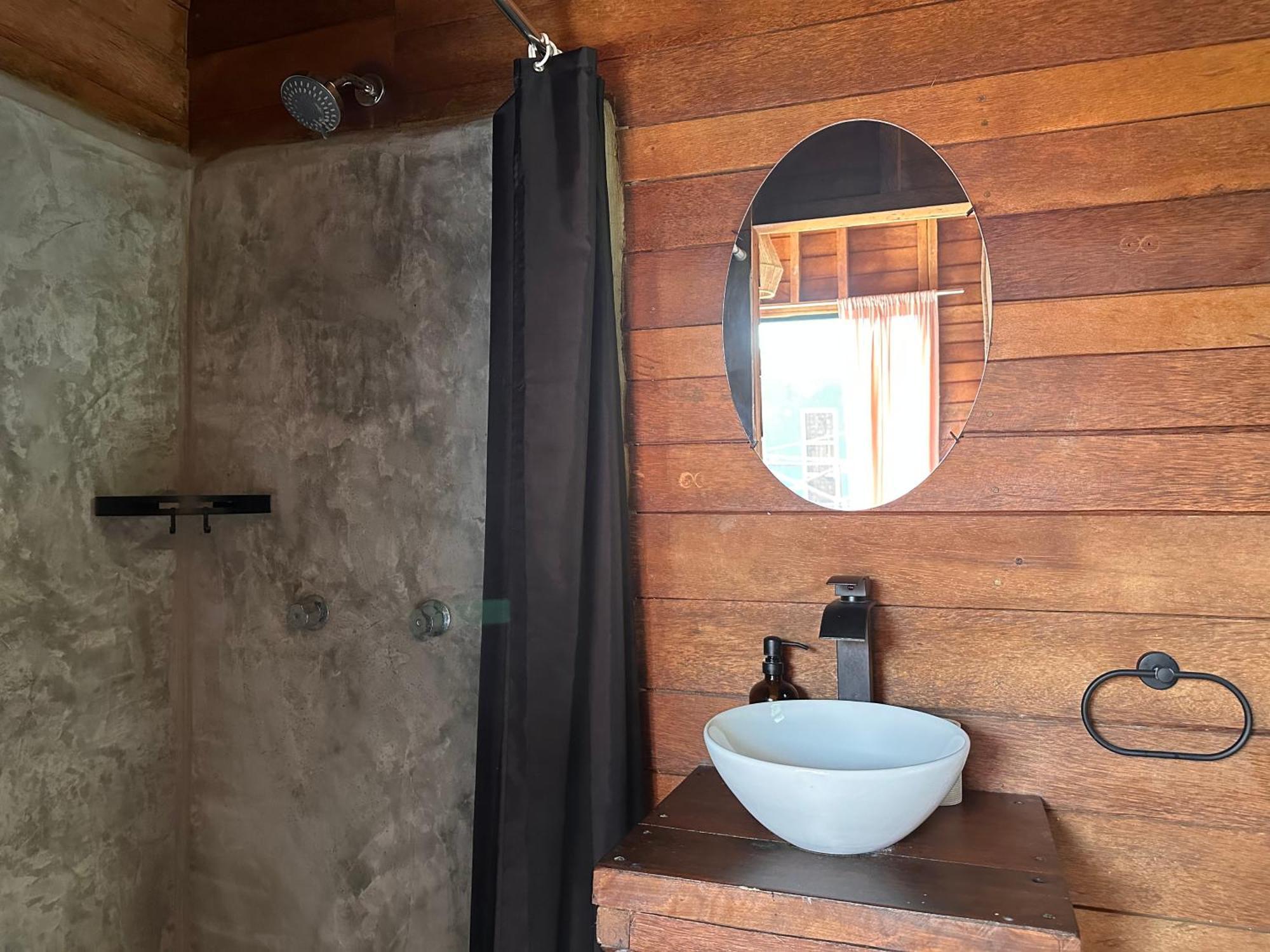 Guest house Mapache & Isla Holbox