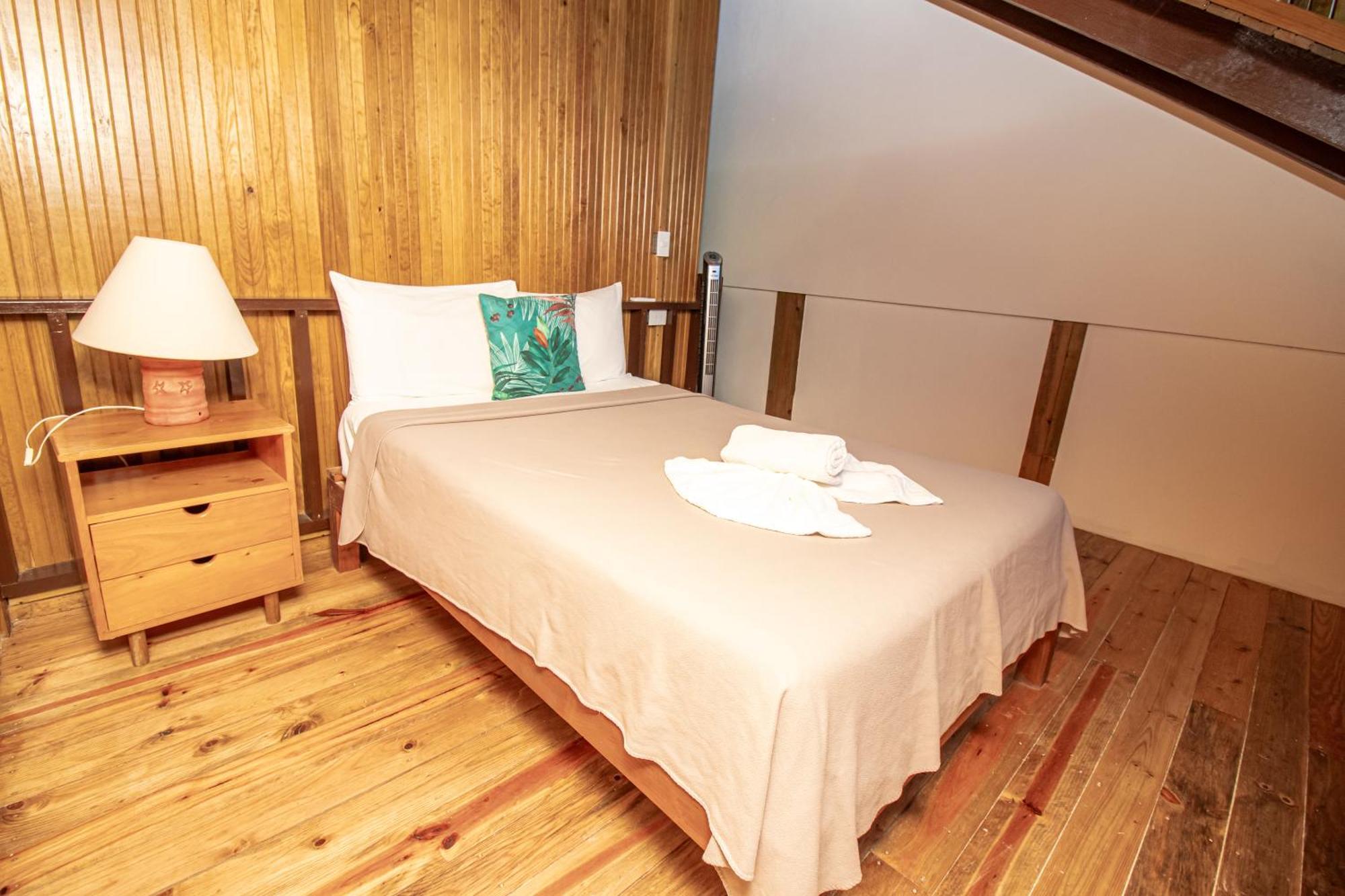 Encanto Front Hotel Isla Holbox