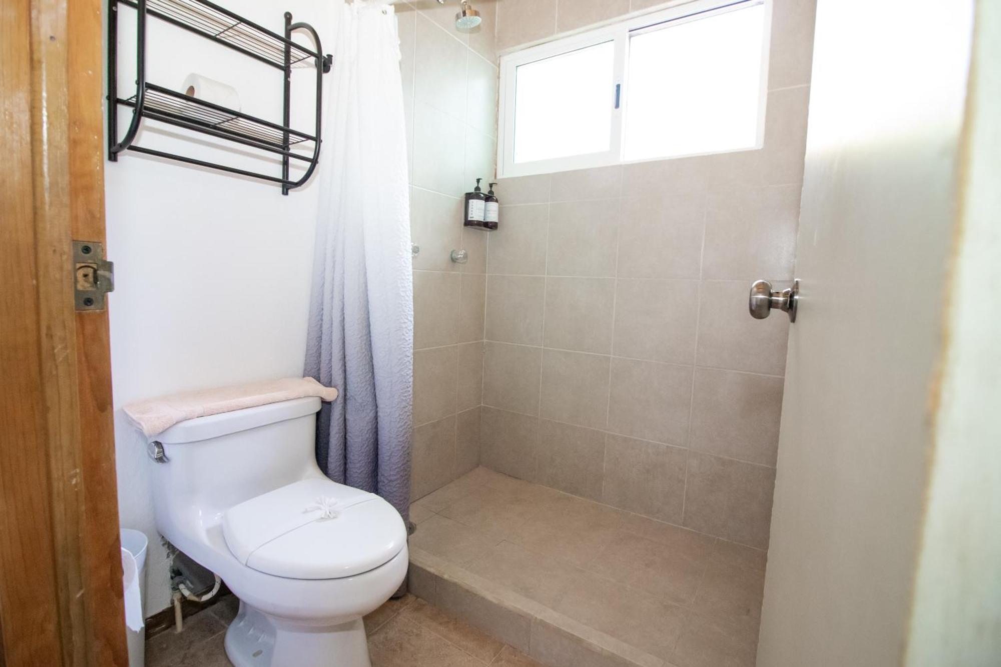 Encanto Front 4* Isla Holbox