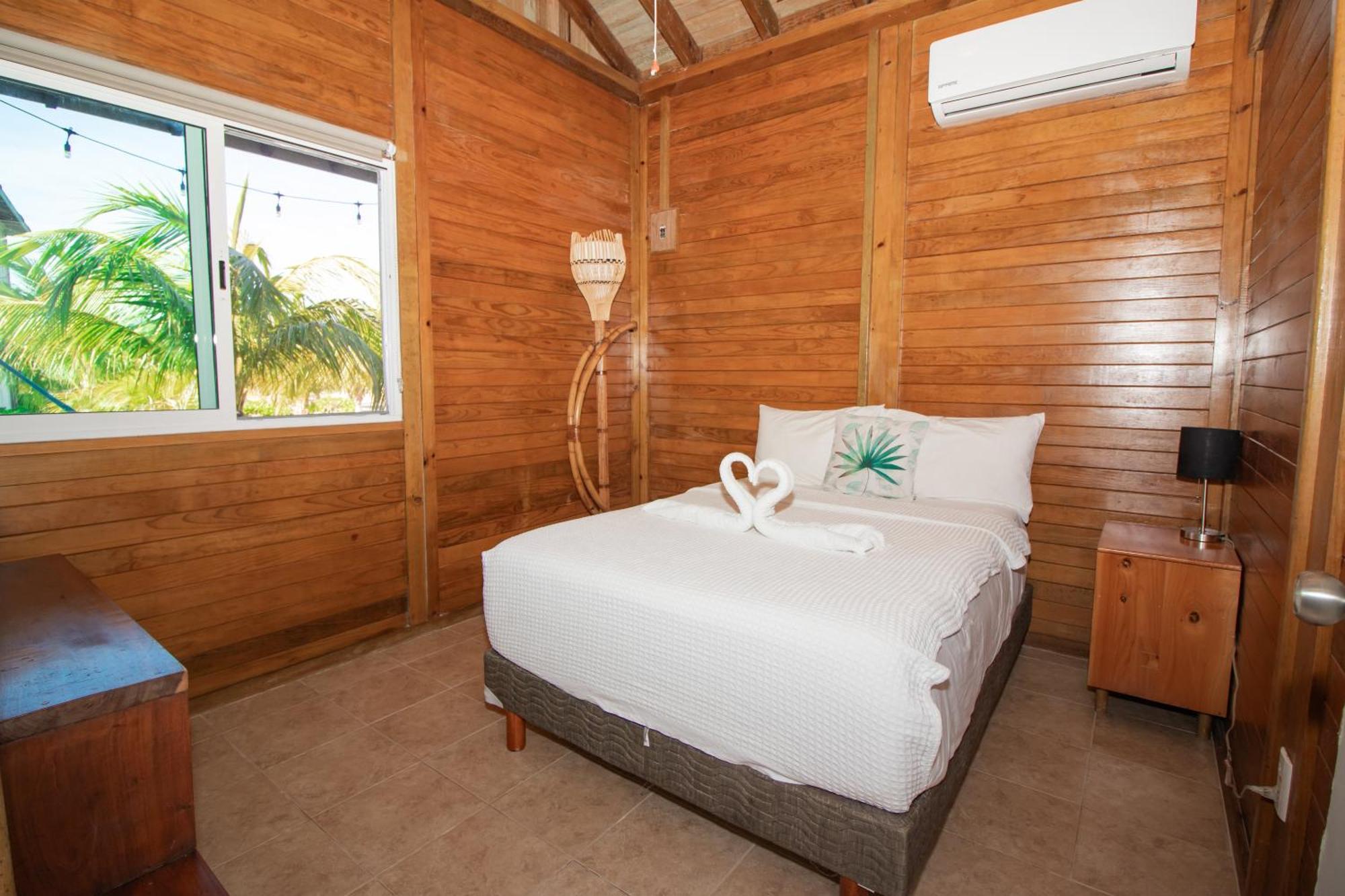 Encanto Front Hotel Isla Holbox