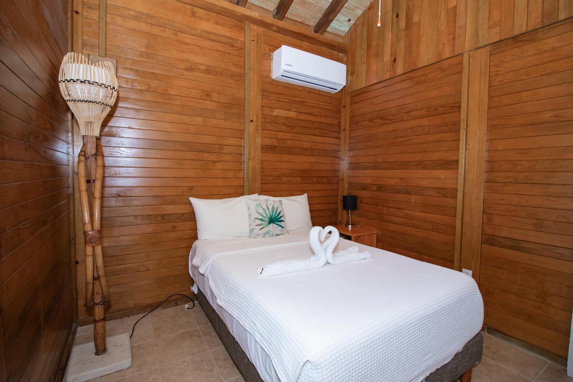 Encanto Front 4* Isla Holbox
