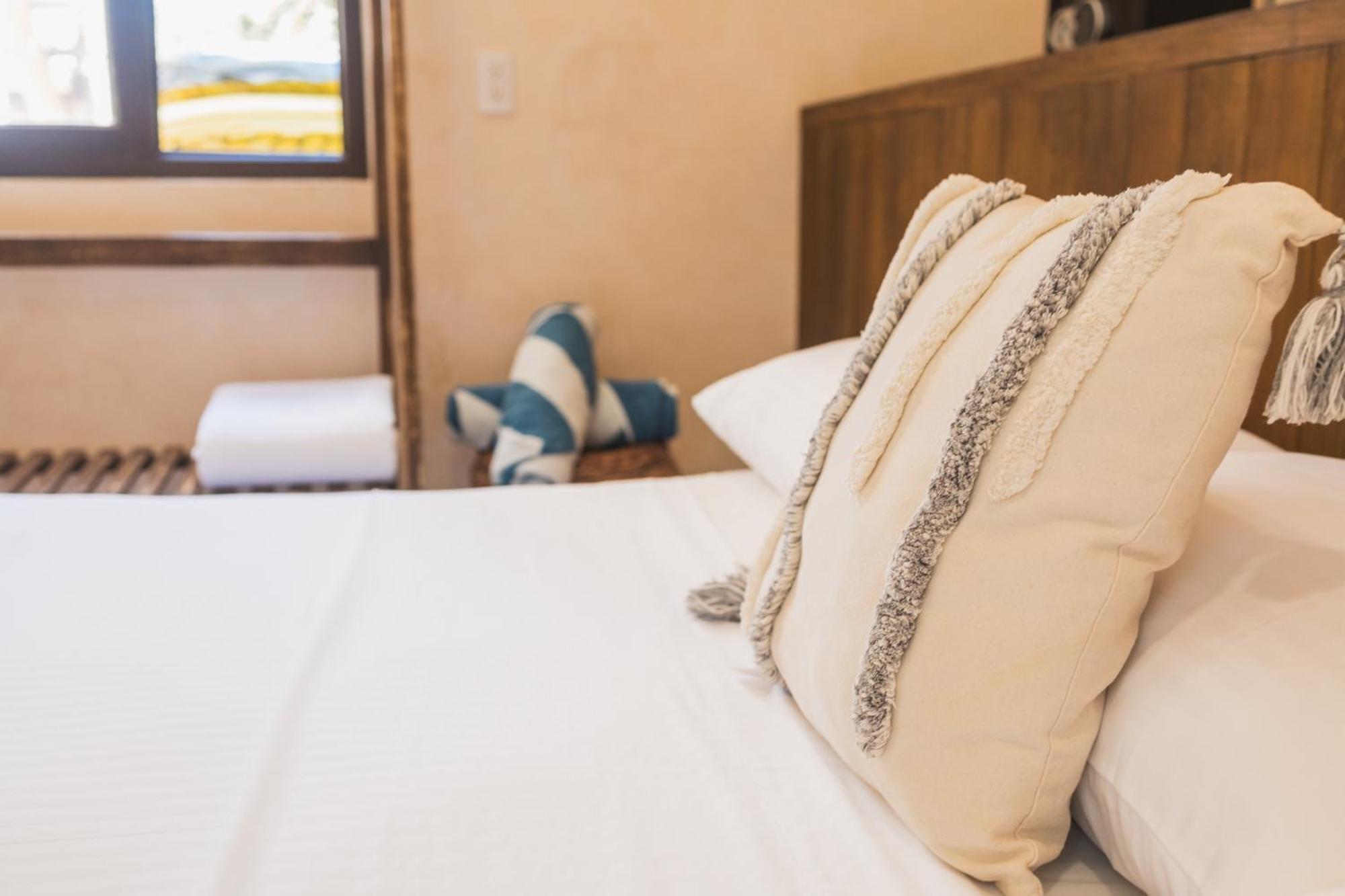 Boutique Casa Muuch (adults Only) Hotel 4*