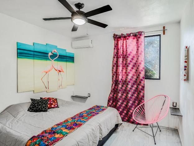 Casa Emma Fantastica Con Acceso A Club ! *